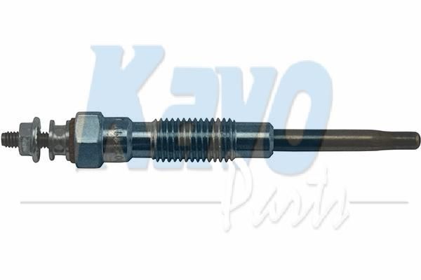 KAVO PARTS Hehkutulppa IGP-9002